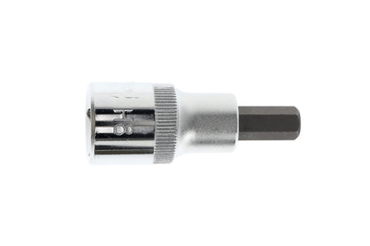 GEDORE red R62550810 - Douille de tournevis 1/2" 8 mm L=55 mm