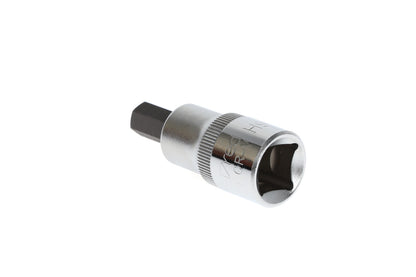 GEDORE red R62550910 - Douille de tournevis 1/2" 9 mm L=55 mm