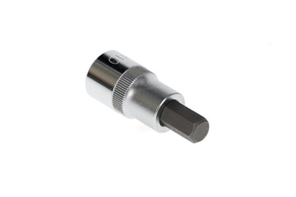 GEDORE red R62551010 - Douille de tournevis 1/2" 10 mm L=55 mm