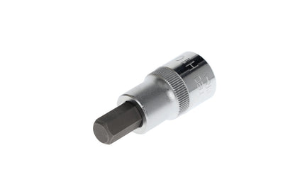 GEDORE red R62551010 - Douille de tournevis 1/2" 10 mm L=55 mm
