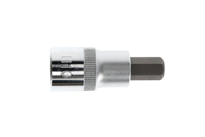 GEDORE red R62551010 - Douille de tournevis 1/2" 10 mm L=55 mm
