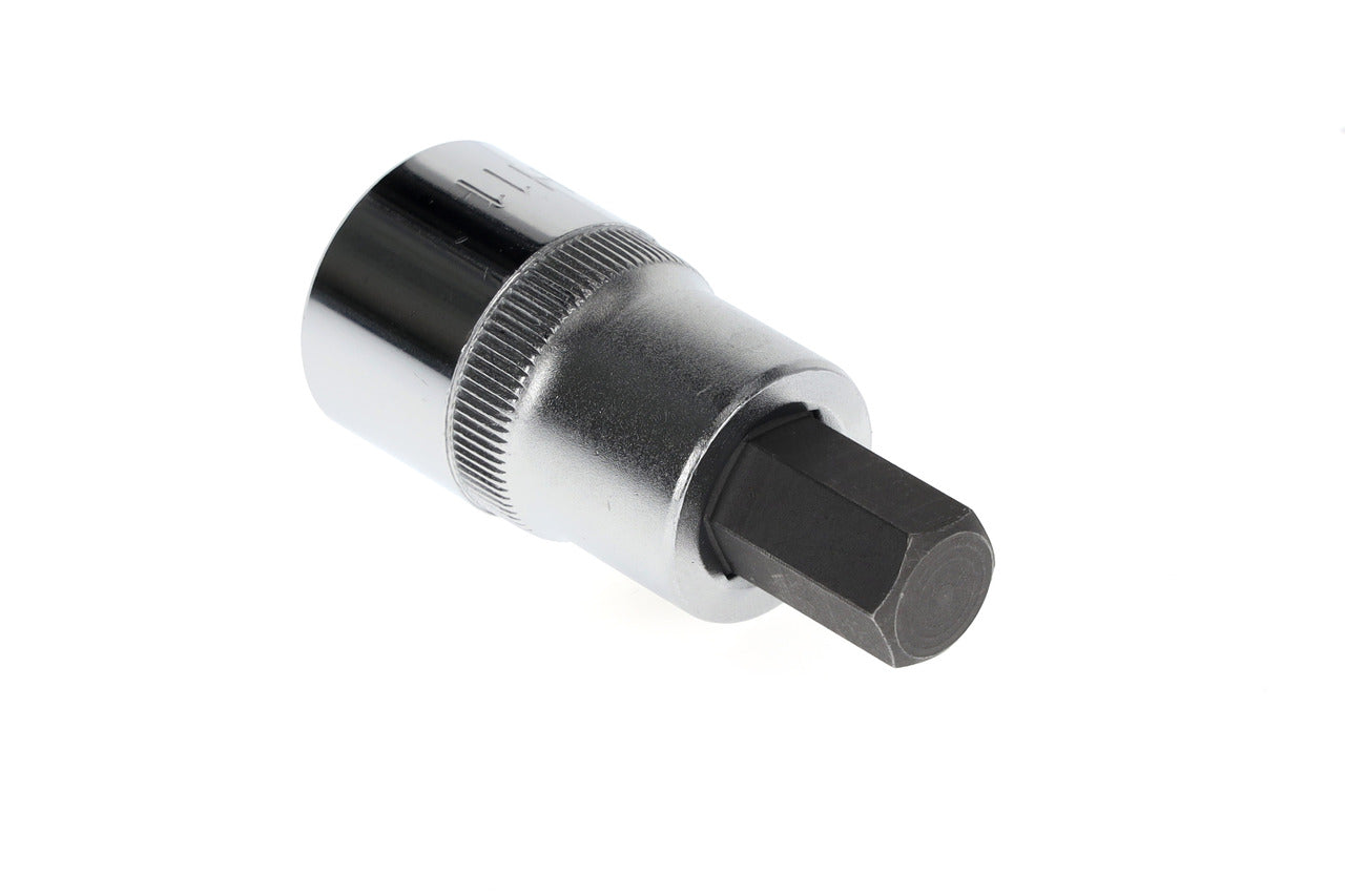 GEDORE red R62551110 - Douille de tournevis 1/2" 11 mm L=55 mm