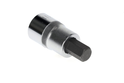 GEDORE red R62551110 - Douille de tournevis 1/2" 11 mm L=55 mm