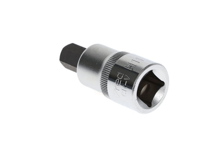 GEDORE red R62551110 - Douille de tournevis 1/2" 11 mm L=55 mm