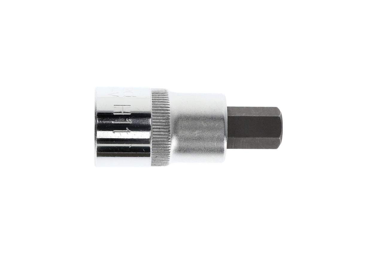 GEDORE red R62551110 - Douille de tournevis 1/2" 11 mm L=55 mm