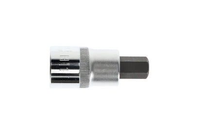 GEDORE red R62551110 - Douille de tournevis 1/2" 11 mm L=55 mm
