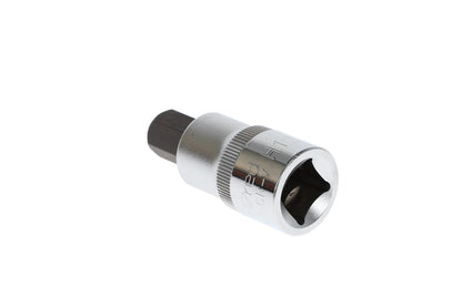GEDORE red R62551210 - Douille de tournevis 1/2" 12 mm L=55 mm