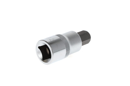 GEDORE red R62551210 - Douille de tournevis 1/2" 12 mm L=55 mm