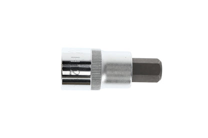 GEDORE red R62551210 - Douille de tournevis 1/2" 12 mm L=55 mm