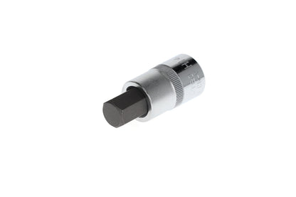 GEDORE red R62551410 - Douille de tournevis 1/2" 14 mm L=55 mm