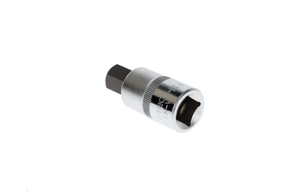 GEDORE red R62551410 - Douille de tournevis 1/2" 14 mm L=55 mm