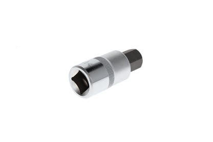 GEDORE red R62551410 - Douille de tournevis 1/2" 14 mm L=55 mm