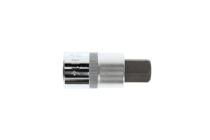 GEDORE red R62551410 - Douille de tournevis 1/2" 14 mm L=55 mm