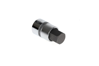 GEDORE red R62551910 - Douille de tournevis 1/2" 19 mm L=55 mm