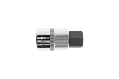 GEDORE red R62551910 - Douille de tournevis 1/2" 19 mm L=55 mm