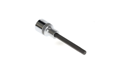 GEDORE red R62550619 - Douille de tournevis 1/2" 6 mm L=100 mm
