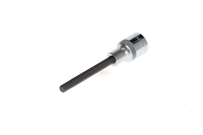 GEDORE red R62550619 - Douille de tournevis 1/2" 6 mm L=100 mm