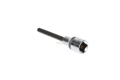 GEDORE red R62550619 - Douille de tournevis 1/2" 6 mm L=100 mm