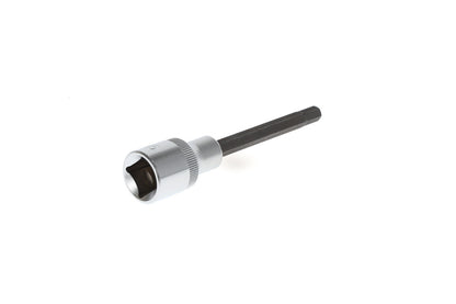 GEDORE red R62550619 - Douille de tournevis 1/2" 6 mm L=100 mm