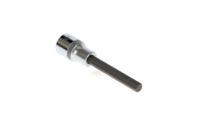 GEDORE red R62550819 - Douille de tournevis 1/2" 8 mm L=100 mm
