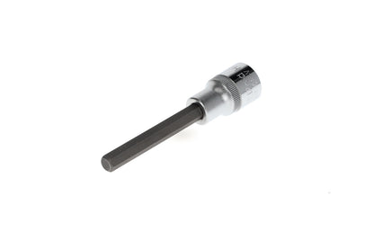 GEDORE red R62550819 - Douille de tournevis 1/2" 8 mm L=100 mm