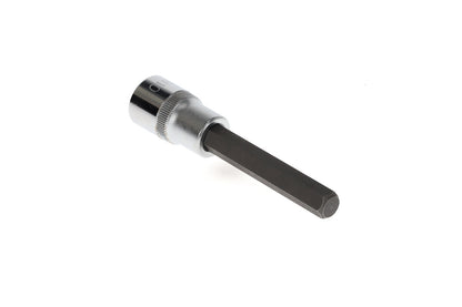 GEDORE red R62551019 - Douille de tournevis 1/2" 10 mm L=100 mm