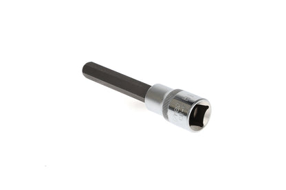 GEDORE red R62551019 - Douille de tournevis 1/2" 10 mm L=100 mm