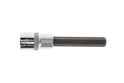 GEDORE red R62551019 - Douille de tournevis 1/2" 10 mm L=100 mm