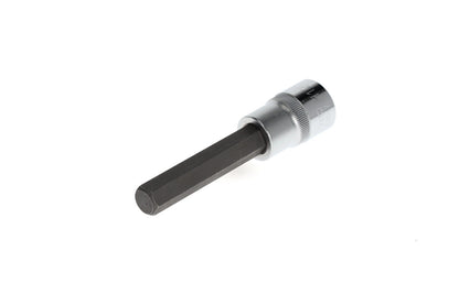 GEDORE red R62551219 - Douille de tournevis 1/2" 12 mm L=100 mm