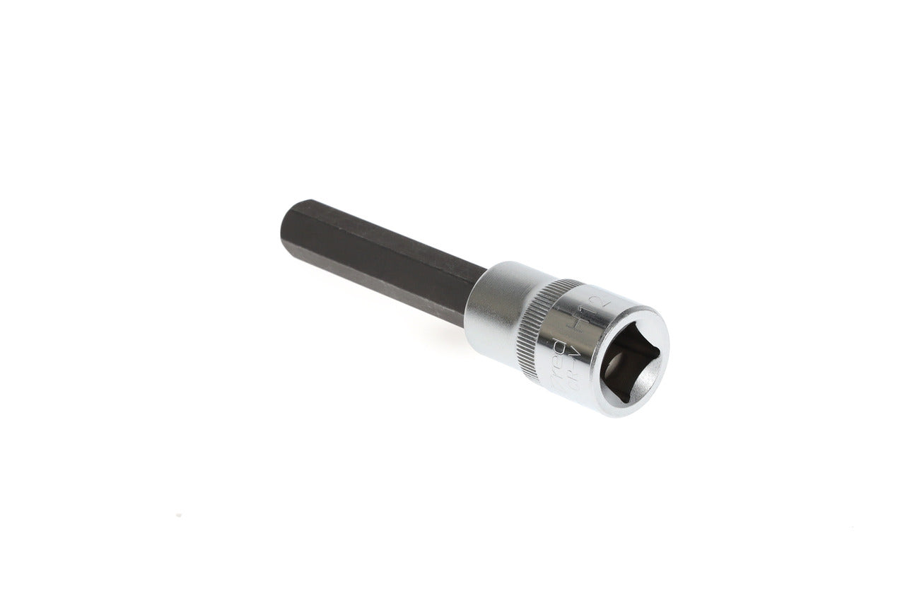 GEDORE red R62551219 - Douille de tournevis 1/2" 12 mm L=100 mm