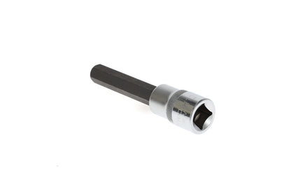 GEDORE red R62551219 - Douille de tournevis 1/2" 12 mm L=100 mm