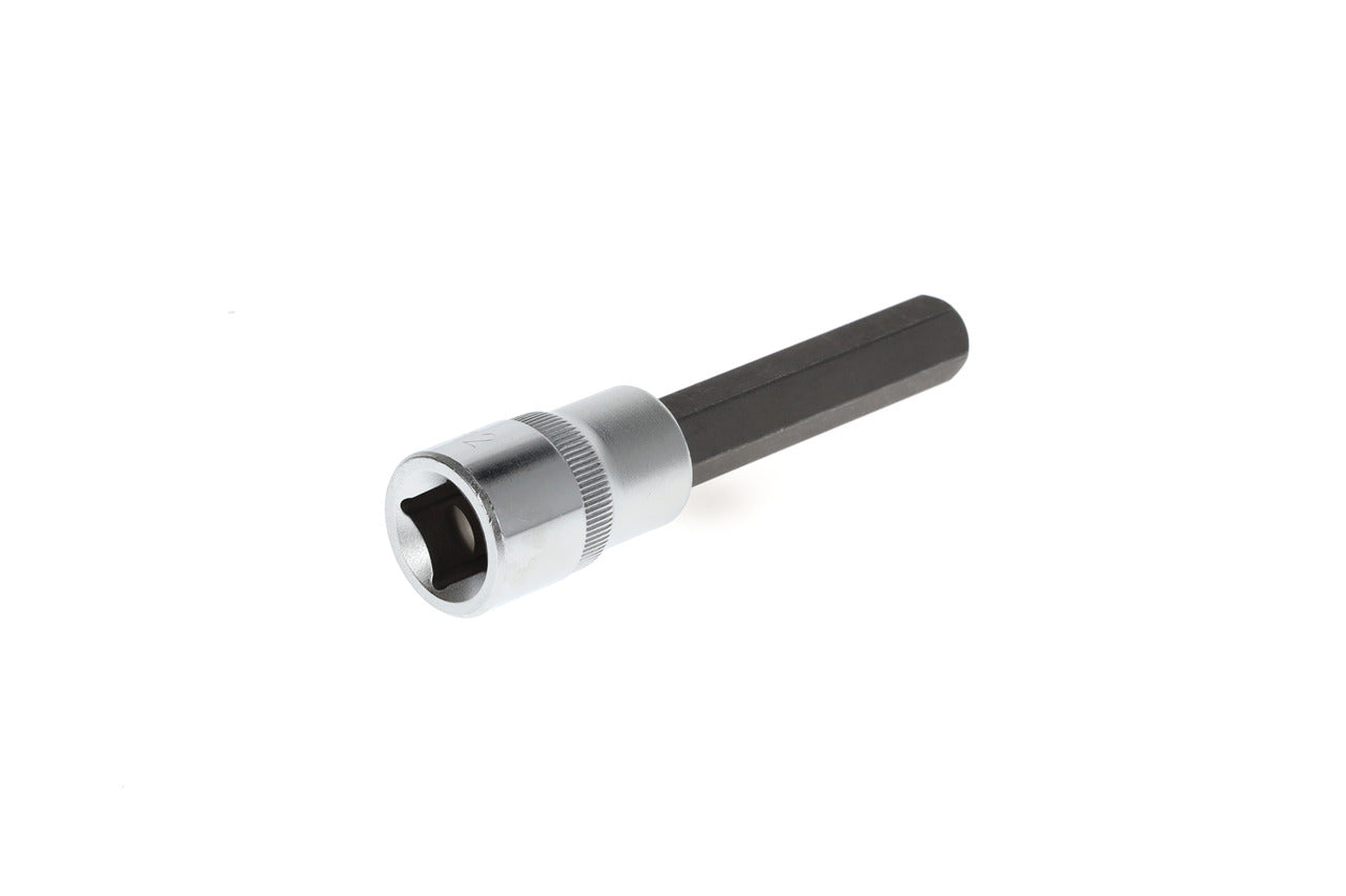 GEDORE red R62551219 - Douille de tournevis 1/2" 12 mm L=100 mm