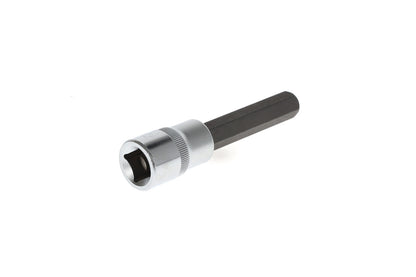 GEDORE red R62551219 - Douille de tournevis 1/2" 12 mm L=100 mm