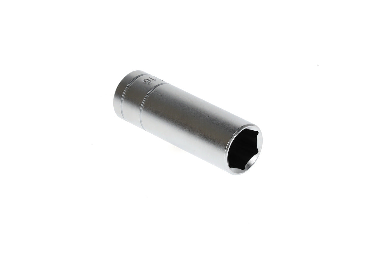 GEDORE red R61021612 - Douille à bougie 1/2" 16 mm avec aimant