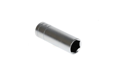 GEDORE red R61021612 - Douille à bougie 1/2" 16 mm avec aimant