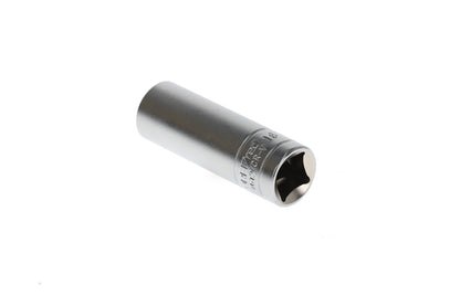 GEDORE red R61021612 - Douille à bougie 1/2" 16 mm avec aimant