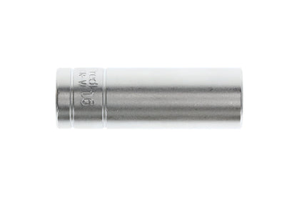 GEDORE red R61021612 - Douille à bougie 1/2" 16 mm avec aimant