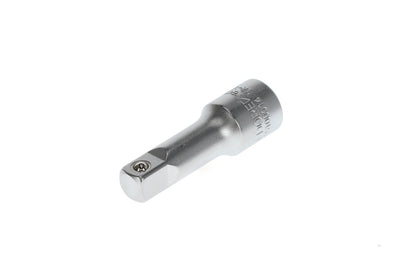 R65100014 - Alargadera para llaves de vaso 1/2" L=75 mm