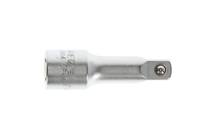 R65100014 - Alargadera para llaves de vaso 1/2" L=75 mm