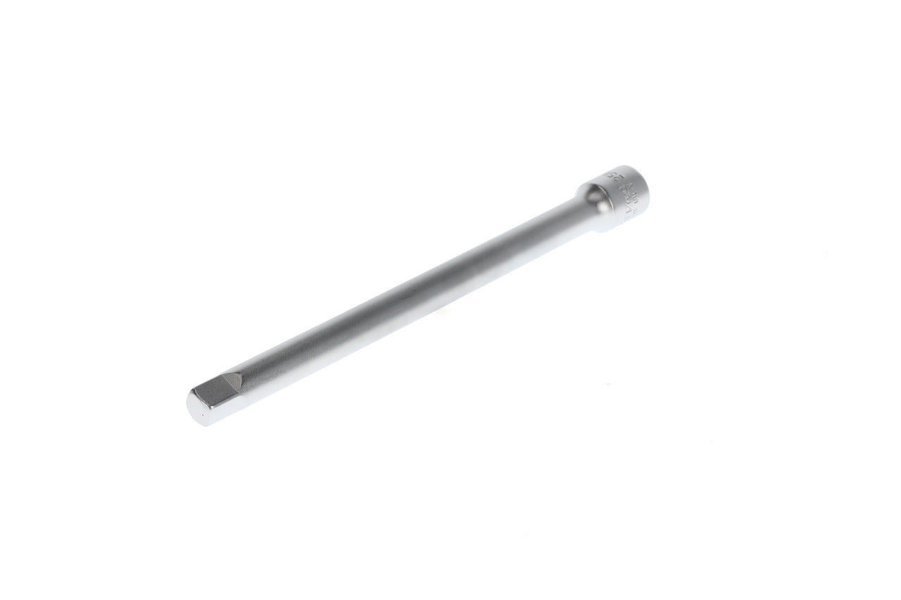 R65100049 - Alargadera para llaves de vaso 1/2" L=250 mm