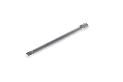 R65100049 - Alargadera para llaves de vaso 1/2" L=250 mm