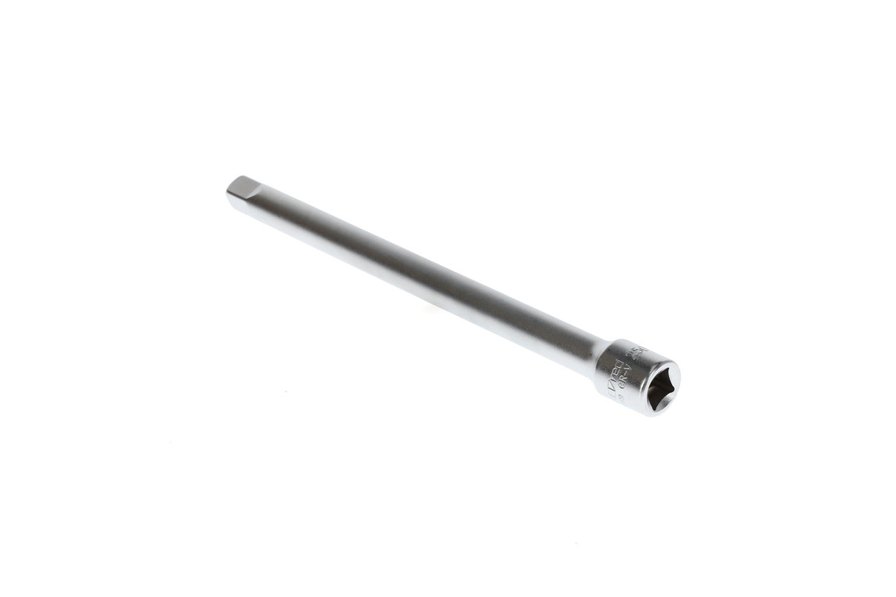 R65100049 - Alargadera para llaves de vaso 1/2" L=250 mm
