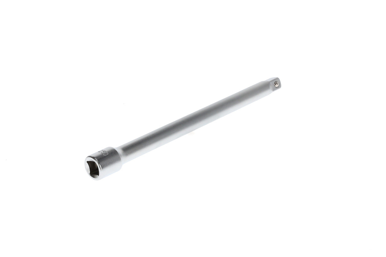 R65100049 - Alargadera para llaves de vaso 1/2" L=250 mm