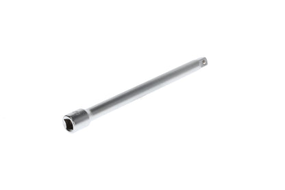 R65100049 - Alargadera para llaves de vaso 1/2" L=250 mm