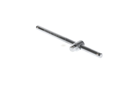 R65200049 - Alargadera con corredera 1/2" L=300 mm