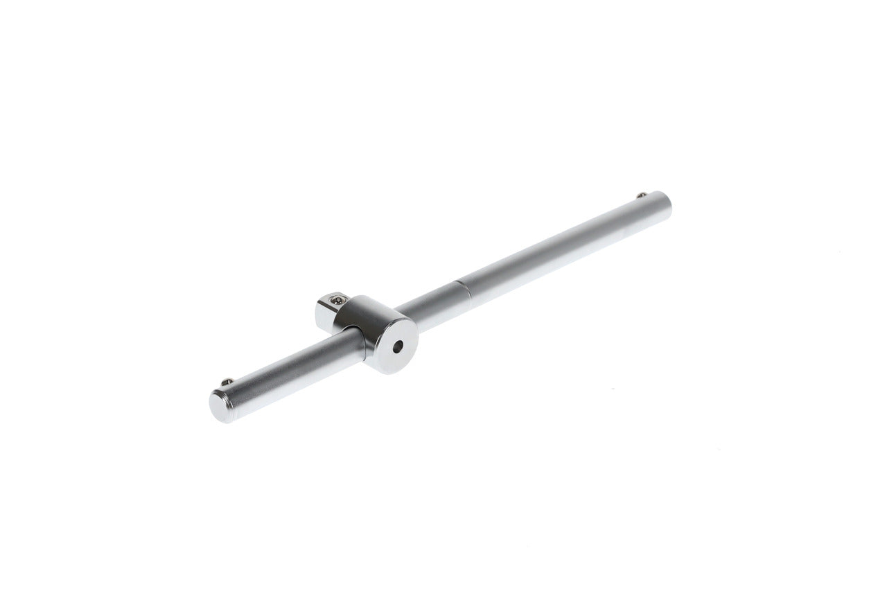 R65200049 - Alargadera con corredera 1/2" L=300 mm