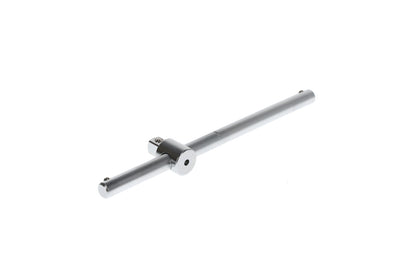 R65200049 - Alargadera con corredera 1/2" L=300 mm