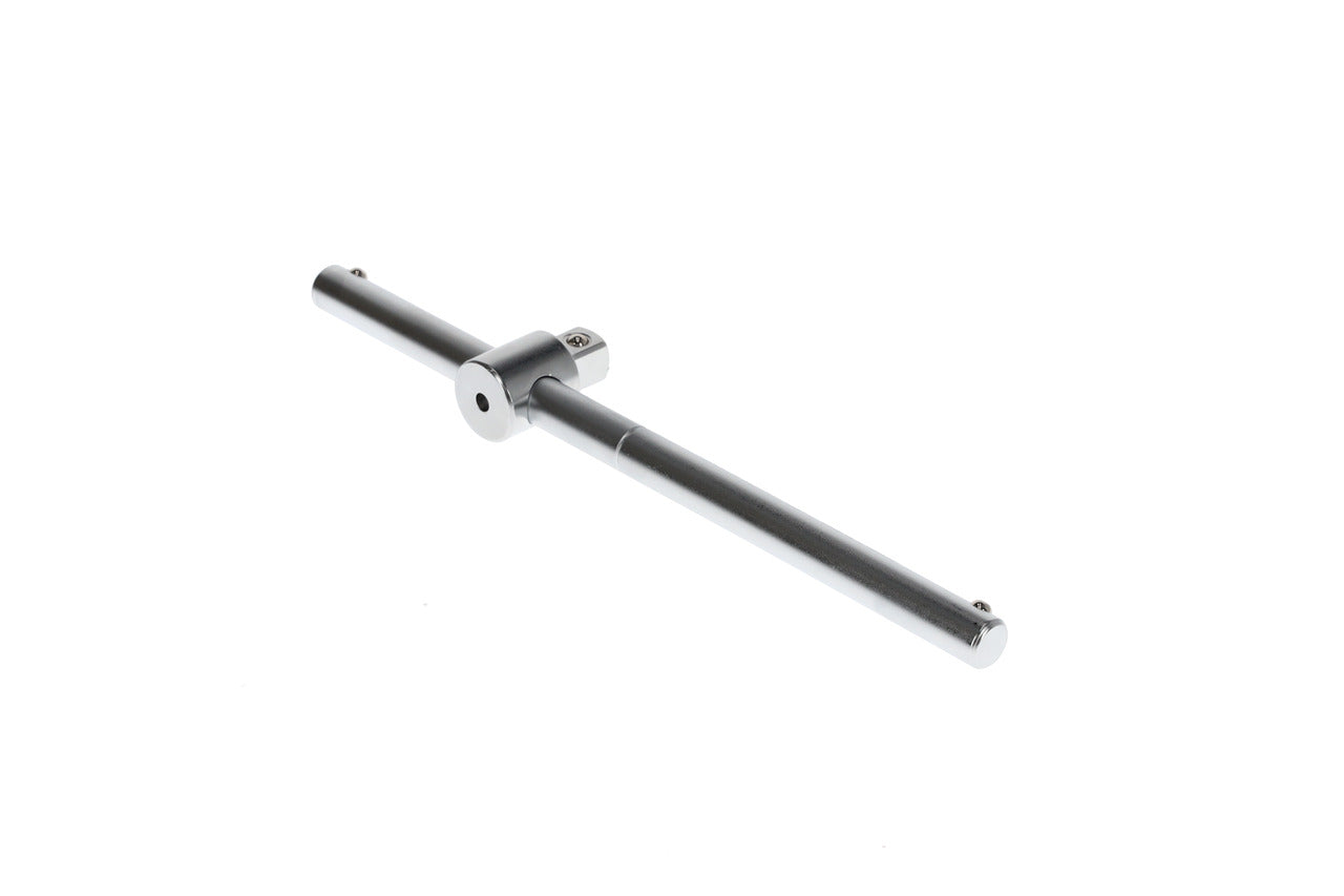 R65200049 - Alargadera con corredera 1/2" L=300 mm