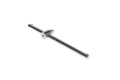 R65200049 - Alargadera con corredera 1/2" L=300 mm