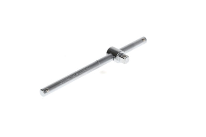 R65200049 - Alargadera con corredera 1/2" L=300 mm